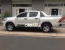 Toyota Hilux bán  2019 1 chủ từ đầu 2019 - bán hilux 2019 1 chủ từ đầu