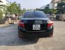 Toyota Vios 2017 - Xe màu đen