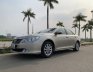 Toyota Camry 2013 - Nhập khẩu