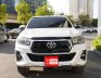 Toyota Hilux 2019 - Nguyên zin cực đẹp