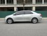 Toyota Vios 2011 - Biển HN