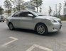 Toyota Vios 2011 - Biển HN
