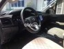 Toyota Hilux bán  2019 1 chủ từ đầu 2019 - bán hilux 2019 1 chủ từ đầu