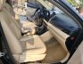 Toyota Vios 2017 - Xe màu đen