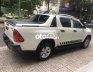 Toyota Hilux bán  2019 1 chủ từ đầu 2019 - bán hilux 2019 1 chủ từ đầu