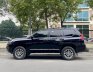 Toyota Land Cruiser Prado 2021 - Toyota Land Cruiser Prado 2021 tại Hà Nội