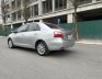 Toyota Vios 2011 - Biển HN