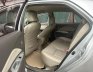 Toyota Vios 2011 - Biển HN