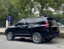 Toyota Land Cruiser Prado 2021 - Toyota Land Cruiser Prado 2021 tại Hà Nội