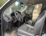 Toyota Land Cruiser Prado 2021 - Toyota Land Cruiser Prado 2021 tại Hà Nội