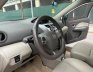 Toyota Vios 2011 - Biển HN
