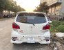 Toyota 2018 - Màu trắng, nhập khẩu chính chủ giá cạnh tranh