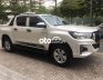 Toyota Hilux bán  2019 1 chủ từ đầu 2019 - bán hilux 2019 1 chủ từ đầu