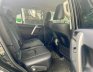 Toyota Land Cruiser Prado 2021 - Toyota Land Cruiser Prado 2021 tại Hà Nội