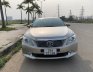 Toyota Camry 2013 - Nhập khẩu