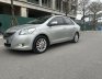 Toyota Vios 2011 - Biển HN