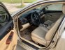 Toyota Camry 2013 - Nhập khẩu