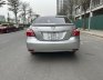 Toyota Vios 2011 - Biển HN