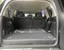 Toyota Land Cruiser Prado 2021 - Toyota Land Cruiser Prado 2021 tại Hà Nội