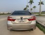 Toyota Camry 2013 - Nhập khẩu
