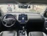 Toyota Land Cruiser Prado 2021 - Toyota Land Cruiser Prado 2021 tại Hà Nội
