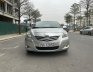 Toyota Vios 2011 - Biển HN