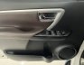 Toyota Fortuner 2020 - 1 chủ từ đầu xe đẹp suất sắc, máy dầu cực khỏe