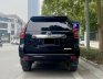 Toyota Land Cruiser Prado 2021 - Toyota Land Cruiser Prado 2021 tại Hà Nội