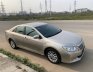 Toyota Camry 2013 - Nhập khẩu