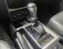 Toyota Land Cruiser Prado 2021 - Toyota Land Cruiser Prado 2021 tại Hà Nội