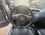 Toyota 2018 - Toyota Wigo 2018 số tự động