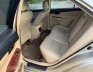 Toyota Camry 2013 - Nhập khẩu