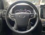 Toyota Land Cruiser Prado 2021 - Toyota Land Cruiser Prado 2021 tại Hà Nội
