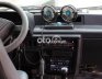 Toyota Townace  Van 7 Chổ form rộng giá rẻ Không niên hạn 1987 - Toyota Van 7 Chổ form rộng giá rẻ Không niên hạn