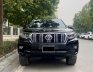 Toyota Land Cruiser Prado 2021 - Toyota Land Cruiser Prado 2021 tại Hà Nội