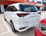 Toyota Avanza Premio 2023 - Giá 558tr - Tháng ưu đãi ngập tràn