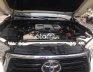 Toyota Hilux bán  2019 1 chủ từ đầu 2019 - bán hilux 2019 1 chủ từ đầu