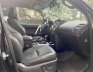 Toyota Land Cruiser Prado 2021 - Toyota Land Cruiser Prado 2021 tại Hà Nội