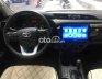 Toyota Hilux bán  2019 1 chủ từ đầu 2019 - bán hilux 2019 1 chủ từ đầu