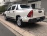Toyota Hilux bán  2019 1 chủ từ đầu 2019 - bán hilux 2019 1 chủ từ đầu
