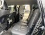 Toyota Land Cruiser Prado 2021 - Toyota Land Cruiser Prado 2021 tại Hà Nội