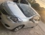 Toyota Vios 2009 - Màu bạc, 161tr