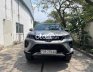 Toyota Fortuner   LEGENDER 2.4AT 20202 2020 - TOYOTA FORTUNER LEGENDER 2.4AT 20202