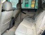 Toyota Land Cruiser Prado 2008 - Xe nhập khẩu