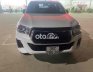 Toyota Hilux bán xe   2019 AT 2019 - bán xe toyota hilux 2019 AT