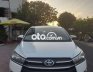 Toyota Innova Xe bán 2018 - Xe bán
