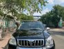 Toyota Land Cruiser Prado 2008 - Xe nhập khẩu