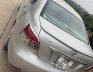 Toyota Vios 2009 - Màu bạc, 161tr