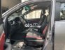 Toyota Fortuner   LEGENDER 2.4AT 20202 2020 - TOYOTA FORTUNER LEGENDER 2.4AT 20202