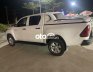 Toyota Hilux bán xe   2019 AT 2019 - bán xe toyota hilux 2019 AT